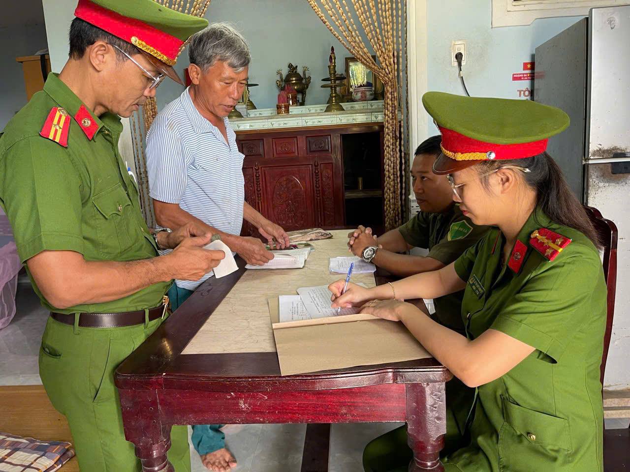 anh tin bai